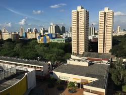 Blk 79B Toa Payoh Central (Toa Payoh), HDB 4 Rooms #121617432